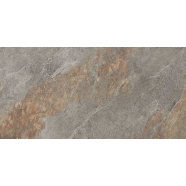 cerrad auric light grey gres rektyfikowany 59.7x119.7 płytki cerrad - new design cerrad - new design gres do salonu 120x60 o grubości 6 do 8 mm
