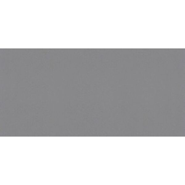 cerrad cambia gris gres lappato rektyfikowany 59.7x119.7x0.8 płytki cerrad - new design cerrad - new design gres do salonu 120x60 o grubości 6 do 8 mm