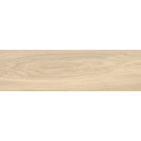 cersanit chesterwood cream gres 18.5x59.8 cersanit harrow