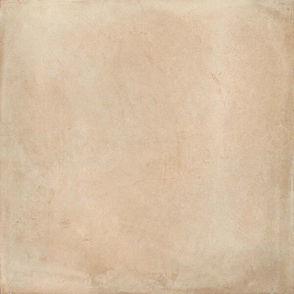vives colerne beige gres antislip 30x30 płytki gres imitujące cement kwadratowe do salonu w stylu śródziemnomorskim matowe