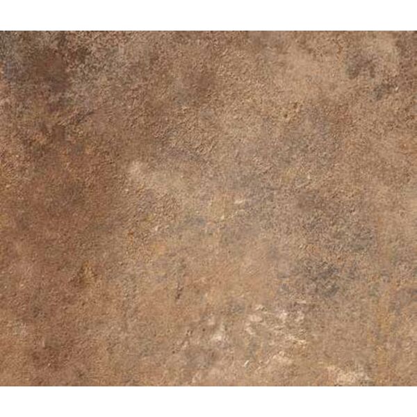 cotto tuscania meteora cotto płytka tarasowa gres rektyfikowany 90x90x2 płytki imitujące beton do salonu tarasowe 2 cm wielki format w stylu rustykalnym matowe