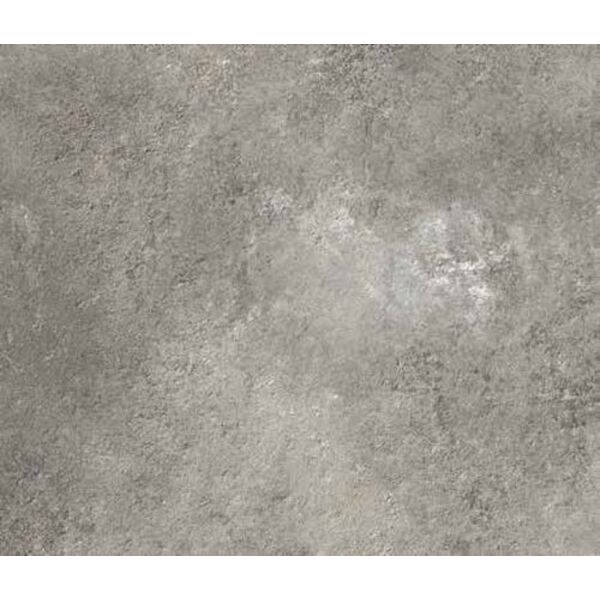 cotto tuscania meteora grigio płytka tarasowa gres rektyfikowany 90x90x2 płytki imitujące beton do salonu tarasowe 2 cm wielki format w stylu rustykalnym matowe