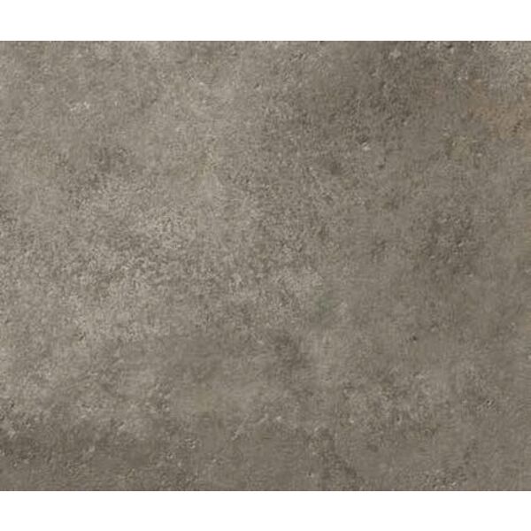 cotto tuscania meteora mix płytka tarasowa gres rektyfikowany 90x90x2 płytki imitujące beton do salonu tarasowe 2 cm wielki format w stylu rustykalnym matowe