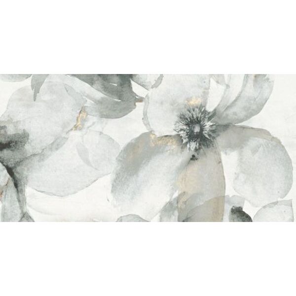 cotto tuscania universal bloom gres rektyfikowany 61x122.2 