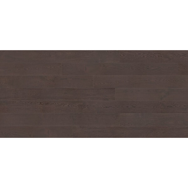 barlinek dąb affogato grande 220x18x1.4 (1wg000536) 