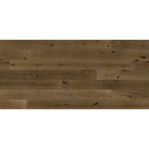 barlinek dąb bonet medio 220x15.5x1.4 (1wg000792) 