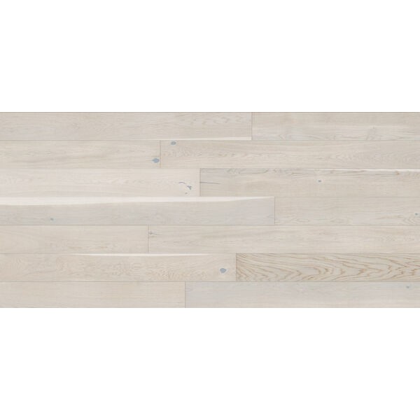 barlinek dąb cappuccino grande 220x18x1.4 (1wg000537) 