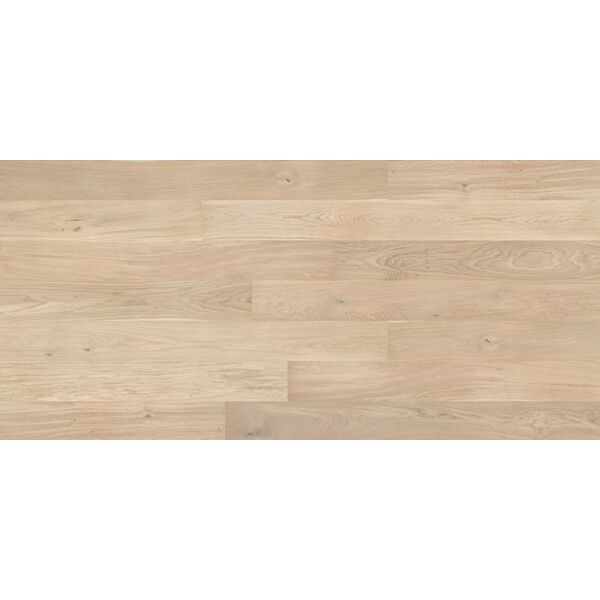 barlinek dąb cheesecake grande 220x18x1.4 (1wg000710) 