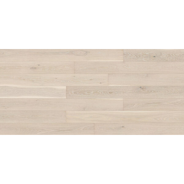 barlinek dąb pudding grande 220x18x1.4 (1wg000661) 