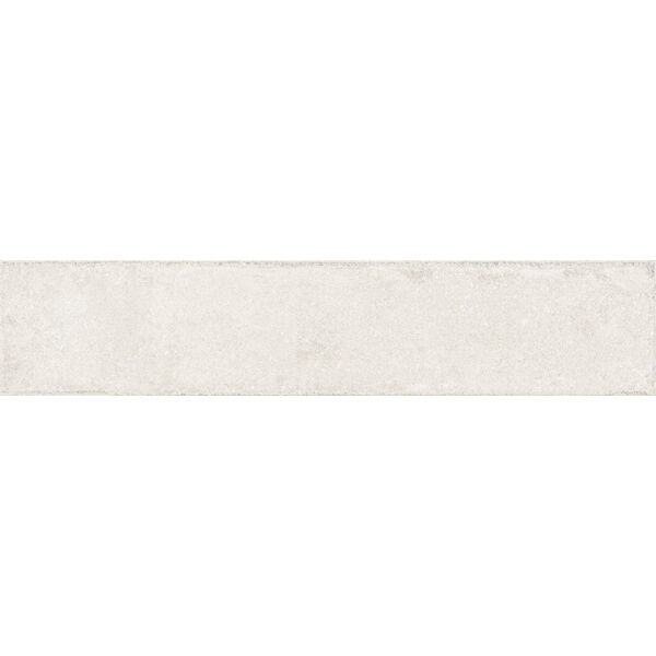 delconca manufatti mi 10 calce brick gres 7.5x40 płytki delconca gres włoskie do łazienki beżowe nowości o grubości od 8 do 10 mm
