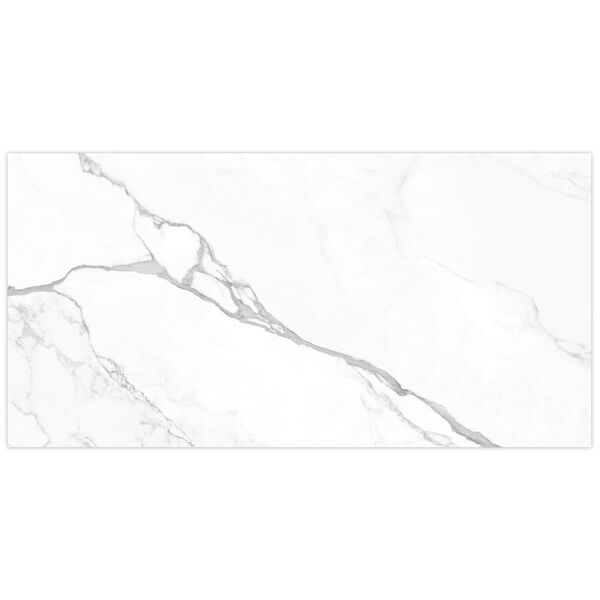 geotiles artemisa blanco gres poler rektyfikowany 60x120 płytki gres imitujące kamień prostokątne do salonu białe rektyfikowane nowości