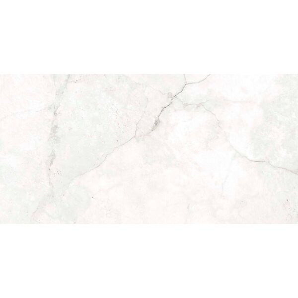 geotiles cronos blanco gres poler rektyfikowany 60x120 płytki gres imitujące kamień prostokątne do salonu białe rektyfikowane nowości