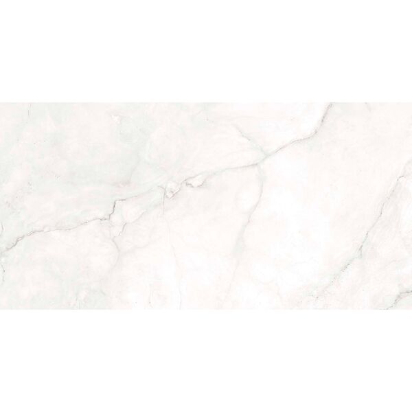geotiles cronos blanco gres rektyfikowany 60x120 płytki gres imitujące kamień prostokątne do salonu białe rektyfikowane nowości
