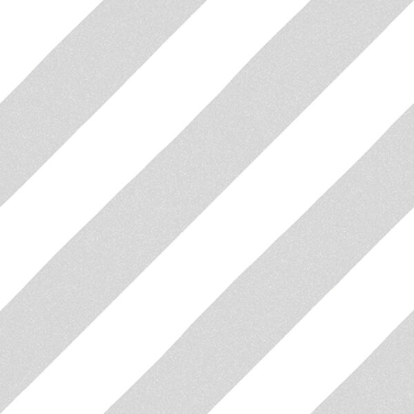 vives goroka gris płytka podłogowa 20x20 