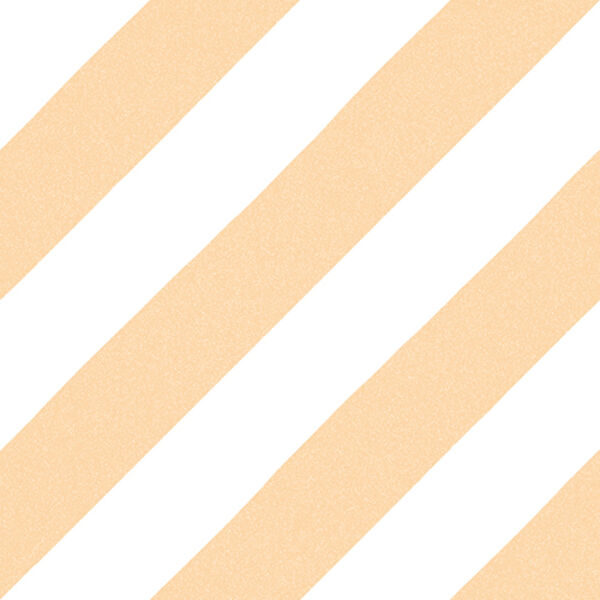 vives goroka ocre płytka podłogowa 20x20 