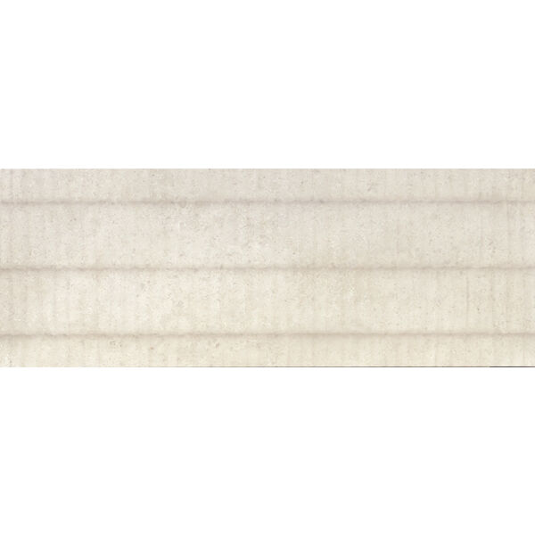 aparici gravite ivory teide płytka ścienna 44.63x119.3 płytki ceglane, imitacja cegły