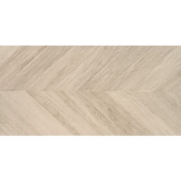 bestile greco sable gres rektyfikowany 45x90 jodełka drewnopodobne płytki
