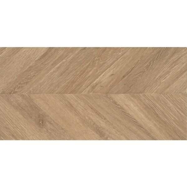 bestile greco vainille gres rektyfikowany 45x90 jodełka drewnopodobne płytki