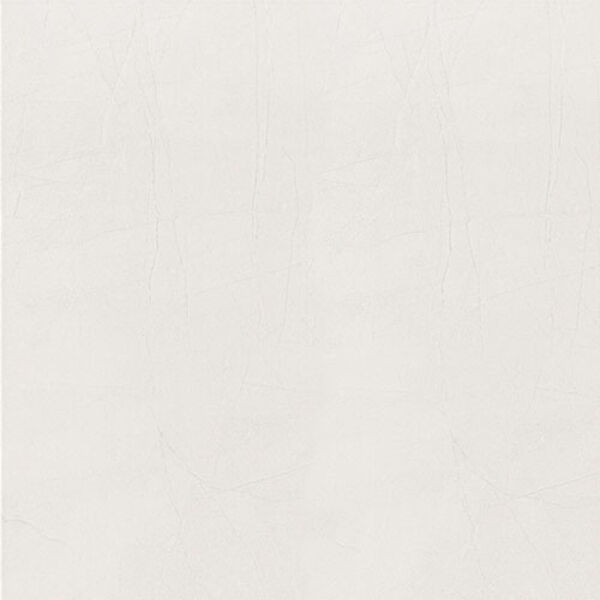 domino idylla white gres 45x45x0.85 