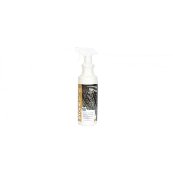 stegu impregnat stone shine 1l chemia stegu