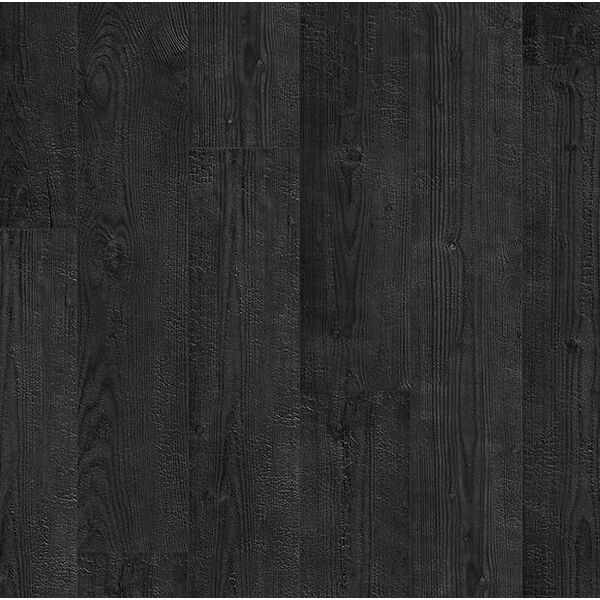 quickstep impressive deski palone im1862 panel podłogowy 138x19x0.8 