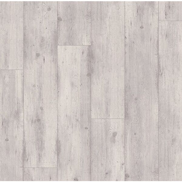 quickstep impressive ultra beton jasny imu1861 panel podłogowy 138x19x1.2 