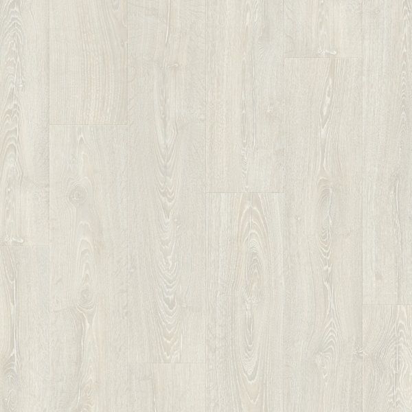 quickstep impressive ultra dąb patina classic jasny imu3559 panel podłogowy 138x19x1.2 