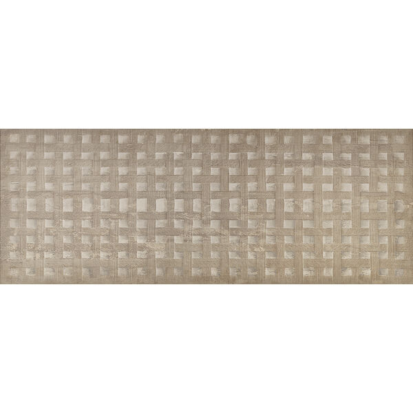 aparici jacquard ornato dekor 44.63x119.3 płytki glazura hiszpańskie do kuchni w stylu śródziemnomorskim matowe rektyfikowane