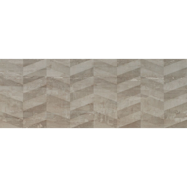 aparici jacquard vison forbo płytka ścienna 44.63x119.3 płytki glazura prostokątne w stylu rustykalnym matowe o grubości 6 do 8 mm