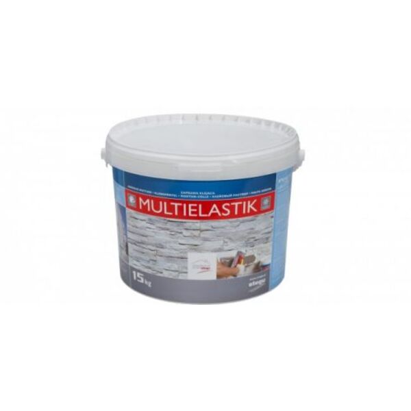 stegu klej multielastik 15 kg chemia stegu