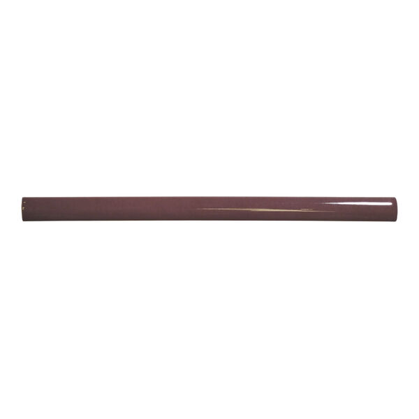 equipe la riviera juneberry jolly 1.2x20 (25908) 