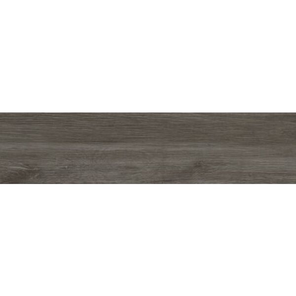 ceramika końskie liverpool grey gres 15.5x62 