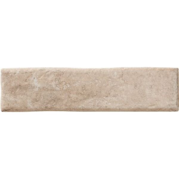 bestile madrazo pearl gres mat 7x28 płytki ceglane, imitacja cegły