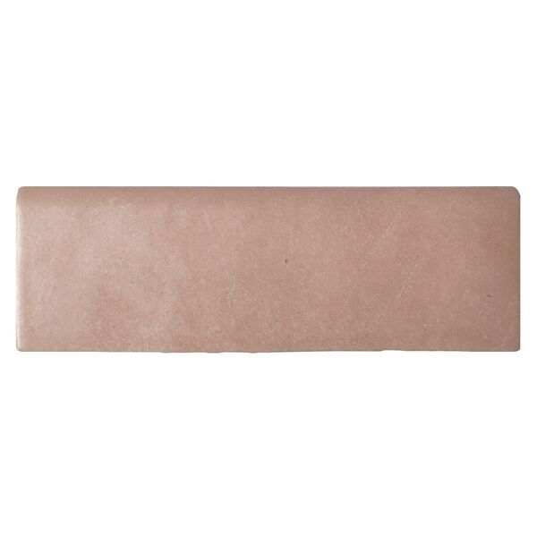 equipe magma coral pink bullnose 6.5x20 (24991) 