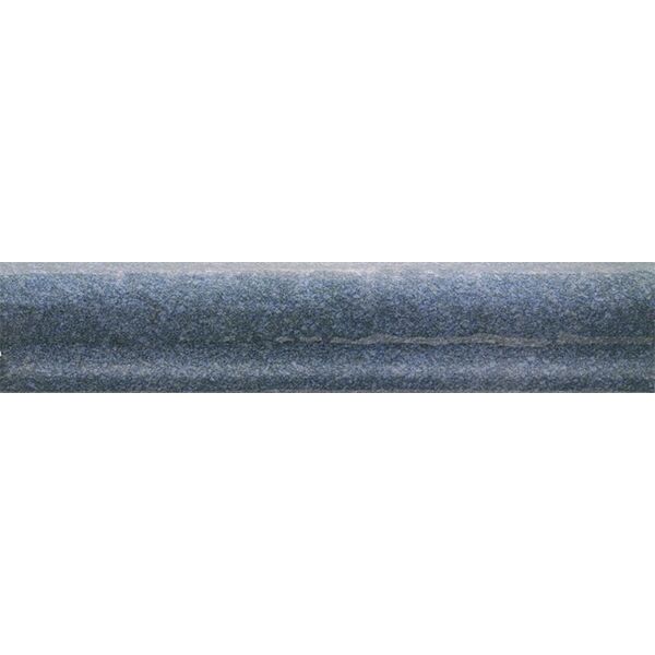mainzu ceramica livorno blu moldura 5x20 