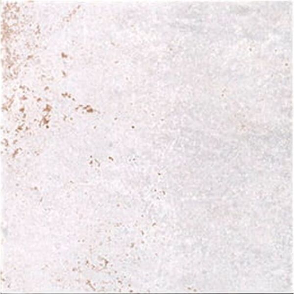 mainzu ceramica onix white gres 20x20 płytki gres hiszpańskie 20x20 w stylu rustykalnym metalizowane