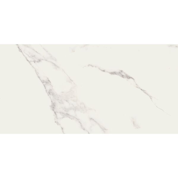 ape ceramica mandalay white gres rektyfikowany 60x120 płytki gres na podłogę 120x60 w stylu glamour matowe rektyfikowane