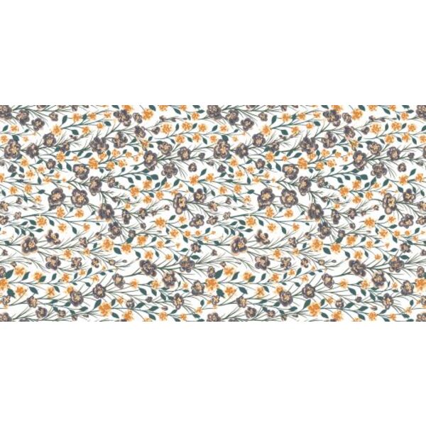 marmara campo fiorito gres lappato rektyfikowany 60x120 