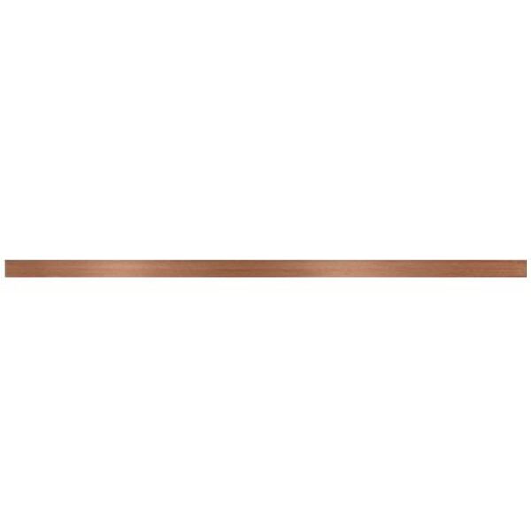 cersanit metal copper mirror border 2x59.8 cersanit soft romantic