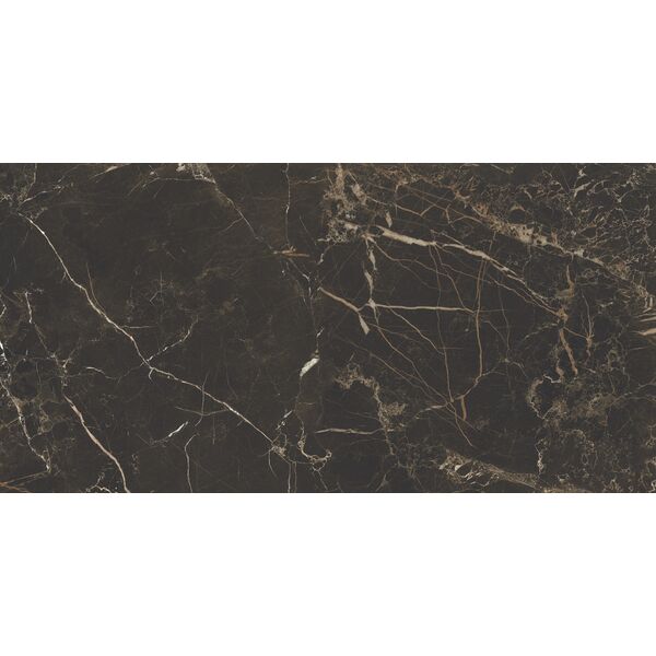 ape ceramica night lux gres matt rektyfikowany 60x120 płytki gres na podłogę 120x60 w stylu glamour matowe rektyfikowane