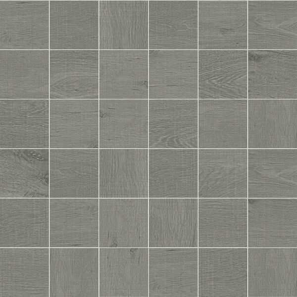 aparici norway ash 5x5 mozaika 29.75x29.75 płytki aparici mozaika do kuchni 30x30 w stylu rustykalnym matowe rektyfikowane