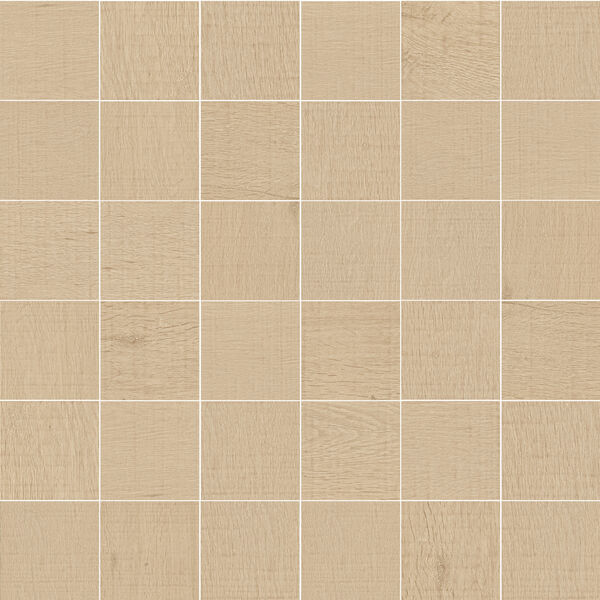 aparici norway maple 5x5 mozaika 29.75x29.75 płytki aparici mozaika do kuchni 30x30 w stylu rustykalnym matowe rektyfikowane