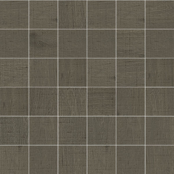 aparici norway moka 5x5 mozaika 29.75x29.75 płytki aparici mozaika do kuchni 30x30 w stylu rustykalnym matowe rektyfikowane