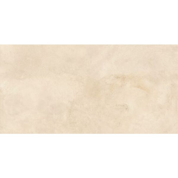 opoczno quenos beige gres matt rektyfikowany 59.8x119.8 