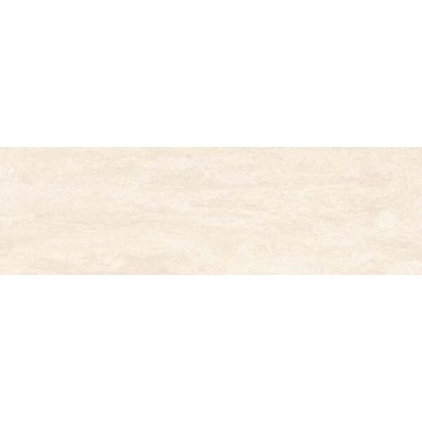 opoczno tossa light beige matt gres rektyfikowany 39.8x119.8 