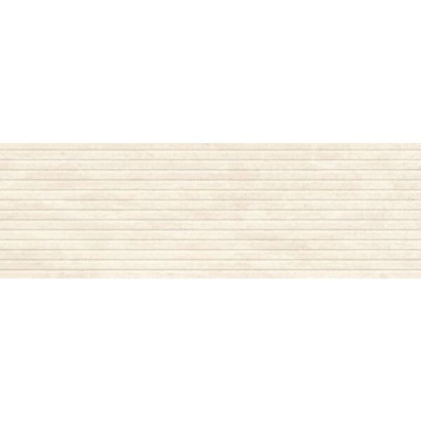 opoczno tossa light beige str matt gres rektyfikowany 39.8x119.8 