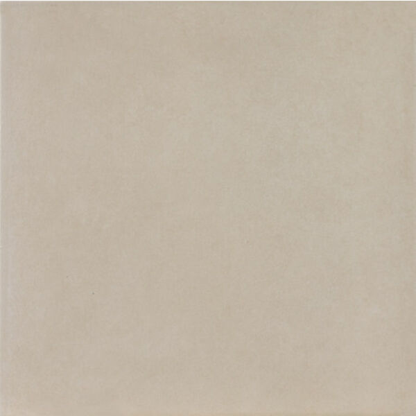 marazzi progress beige mkl2 gres rektyfikowany 60x60 