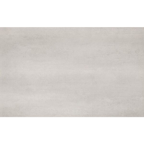cersanit ps225 grey płytka ścienna 25x40 cersanit harrow