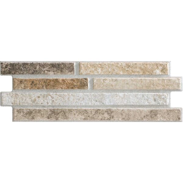 realonda amsterdam old płytka ścienna gres 15x45 
