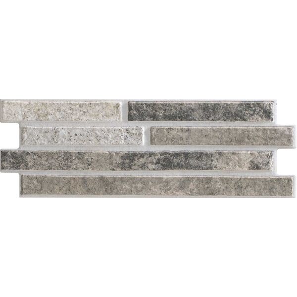 realonda amsterdam vintage płytka ścienna gres 15x45 